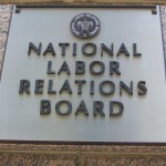 1099_14th_Street_–_National_Labor_Relations_Board_-_sign-cropped