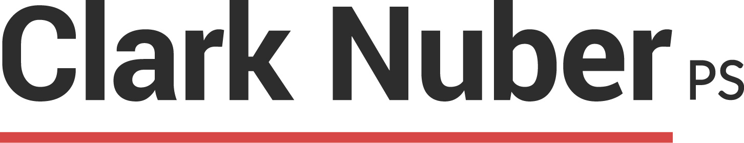 NEW 2015-cn-logo-rgb 2