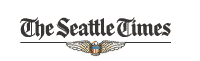 SeattleTimes